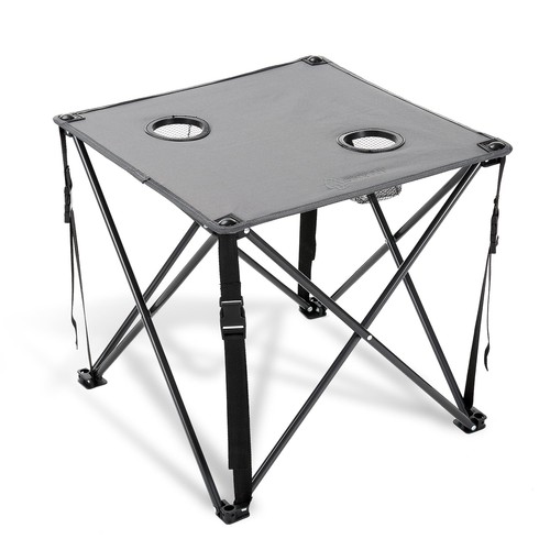 Arrowhead kks0230u tavolo - arrowhead,