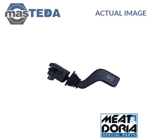 23027 interruttore colonna - 23027,