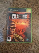 VietCong Purple Haze Sony