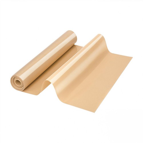 Silicone baking mat 30x244cm - mat,