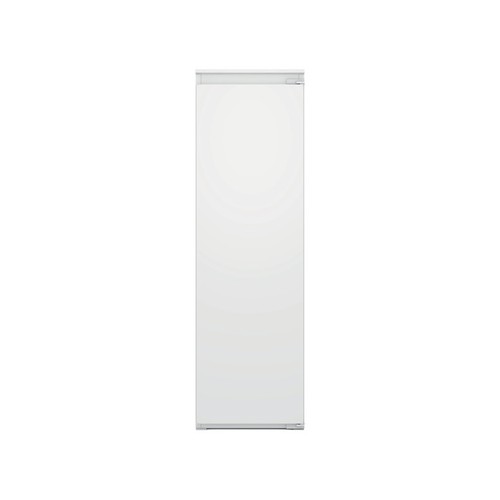 Indesit insd184011b1 - insd184011b1, fr