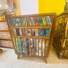 Mobile ingresso corridoio