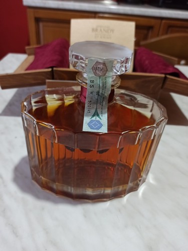 Brandy mazzetti altavilla - brandy, d’altavilla