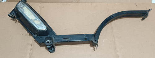 Telaio ciclomotore peugeot - peugeot, 103