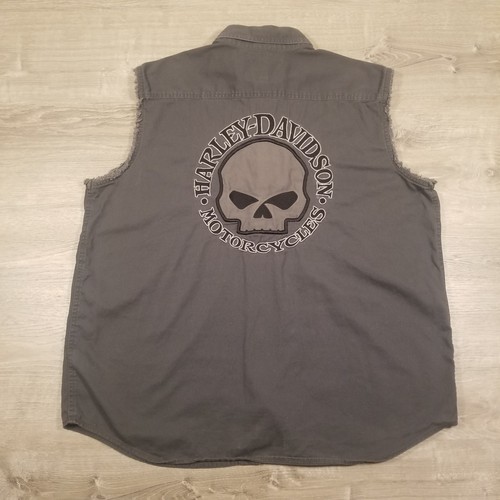 Harley davidson willie - harley-davidson, g
