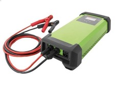 Charger for Bosch 0 687 000