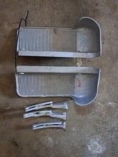 Bmw pedane - bmw,