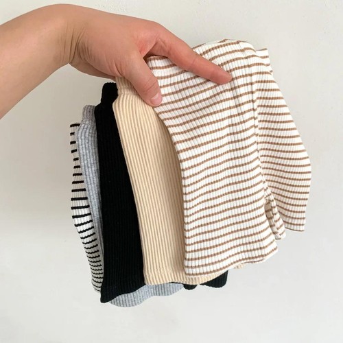2025 pantaloni estivi bambino - estivi,