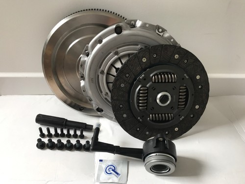 Kit frizione touran e - kit,