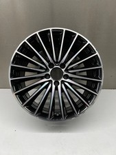 Mercedes Classe C W206 19