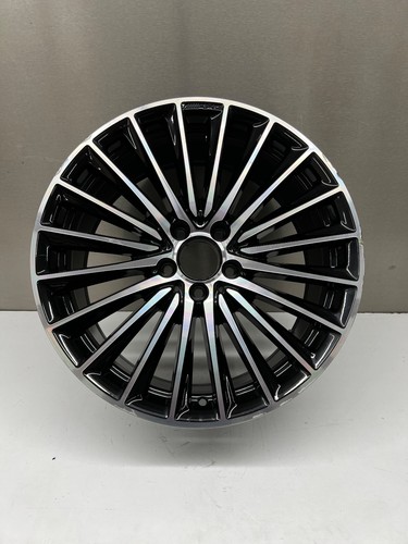 Mercedes classe w206 - mercedes, c