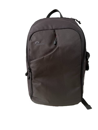 Zaino lowepro camera transit - zaino,