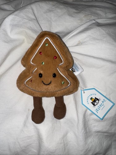 Jellycat amuseables tree - amuseables,