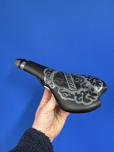 Cinelli scatto cavaliere - cinelli,