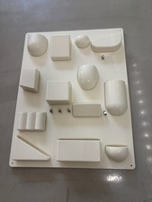 Uten.silo, Organizzatore da