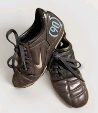 nike total 90 iii tacchetti