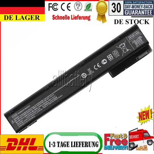 Batteria portatile per - , hp