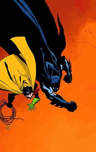Libri jeph loeb tim - sale,