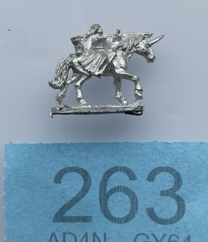 Warmaster personaggio - gw,
