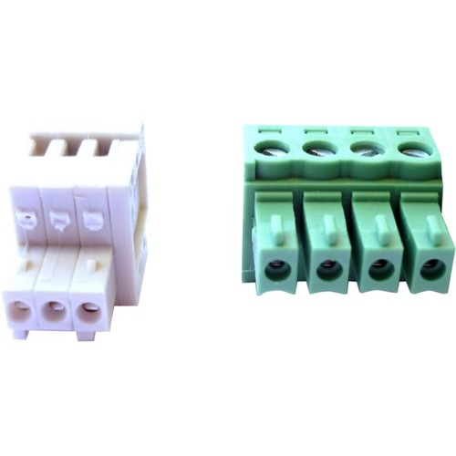 Uhlenbrock 61065 set - uhlenbrock,