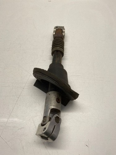 Giunto croce anteriore - giunto, a