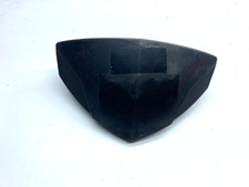 CARENA COPERCHIO COPRI STRUMENTAZIONE KYMCO AGILITY RS 50 NAKED R12 2010-2013