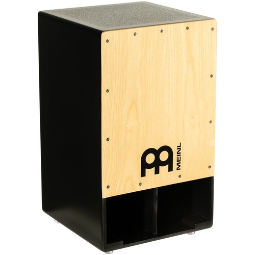 Meinl subwoofer cajon - meinl,