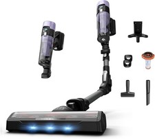Rowenta X-Force Flex 9.80