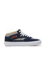 SCARPE SKATE VANS SKATE HALF
