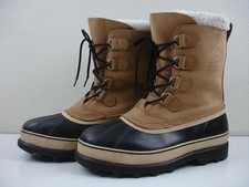 Stivali invernali uomo - invernali, 13