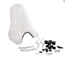 CUPOLINO PARABREZZA CUPPINI