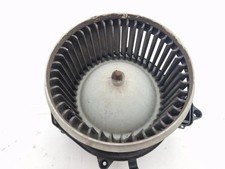 6441W7 MOTORINO VENTILAZIONE ABITACOLO per CITROEN C4 PICASSO (09/06>08/13<) 1.6