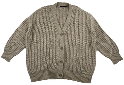 Cardigan donna jenni kayne - cardigan,