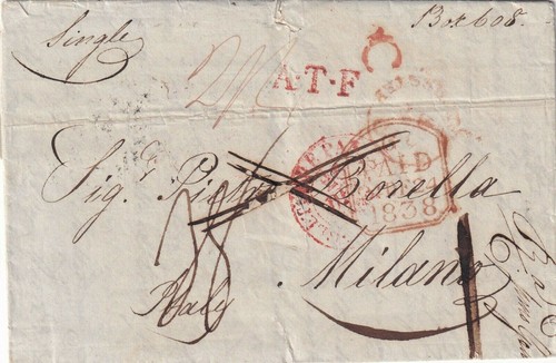 12799 incoming mail - 12799-incoming,