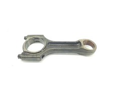 11240308859 biella motore bmw - biella,