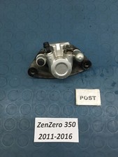 PINZA FRENO POSTERIORE BENELLI