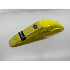 PARAFANGO POSTERIORE HM BAJA CRE 50 2T 1999-2004-2005 50 CRE/S