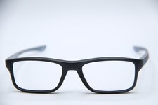 NUOVI OCCHIALI DA VISTA OAKLEY