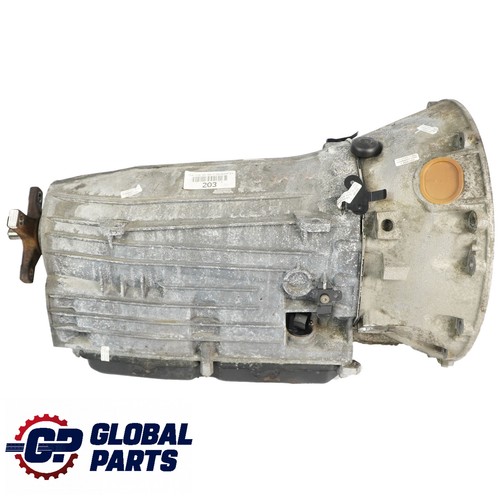 Mercedes w204 w211 w212 cambio - w212,