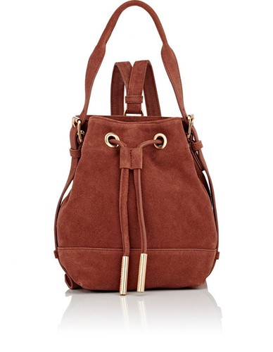 Mini zaino borsa - mini, e