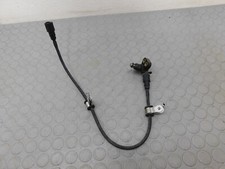 TUBO INIETTORE INIEZIONE    HONDA VISION 110 2017 2020