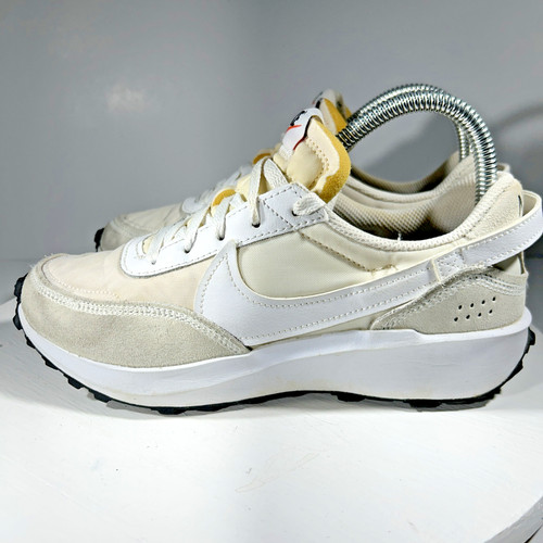 Scarpe sneakers donna - , nike