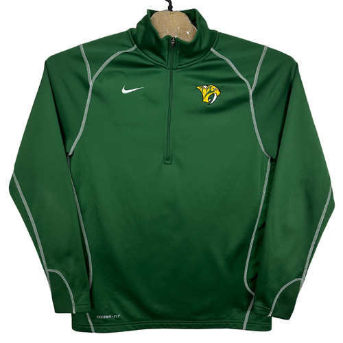 Nike pullover uomo medium - nike,