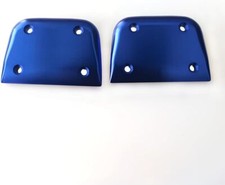 Coperchio liquido freni per