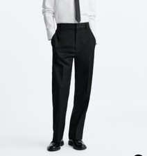 $159.00 Zara Uomo Zara Origins