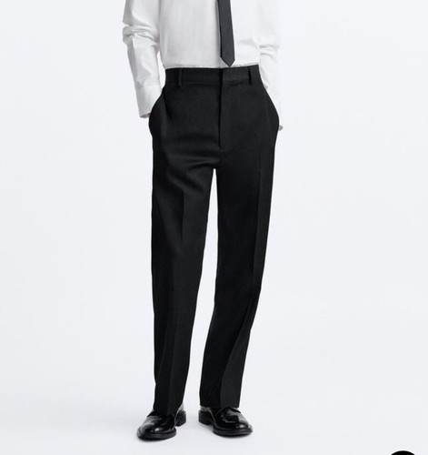159 zara uomo origins - zara,