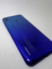 Huawei P-smart 2019 Per Parti