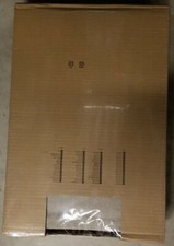 Ikea Ektorp Cover for Armchair