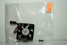 VENTOLA PER DISSIPATORE CHIPSET 40X40X10 mm MODEL: 1440212 USATA BUONO STATO MP1