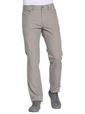 JEANS CARRERA M0D 700/1167A